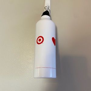 Rare Target Department Stores “Canada Loves Target”